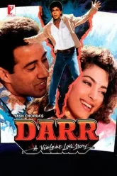 Darr-1993