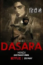 Dasara-HIndi-ORG-1