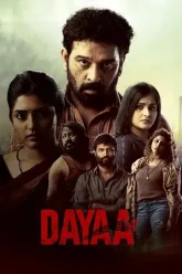 Dayaa-1