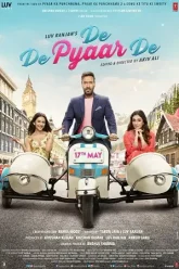 De-De-Pyaar-De-2019