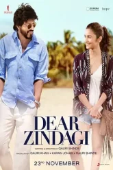 Dear-Zindagi-2016