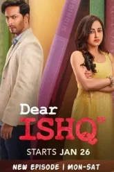 Dear.Ishq_.S01