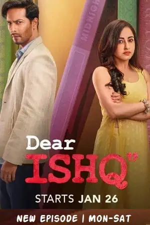 Dear.ishq_.s01 - vegamovies, Vegamovies0.com