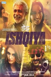 Dedh-Ishqiya-2014