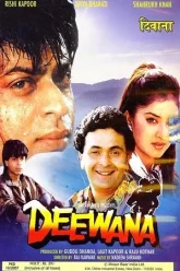 Deewana-1992