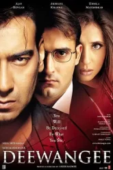 Deewangee-2002