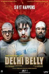 Delhi-Belly-2011