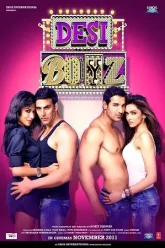 Desi-Boyz-2011