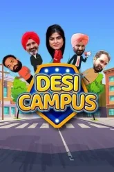 Desi-Campus-2022-Punjabi-Movie