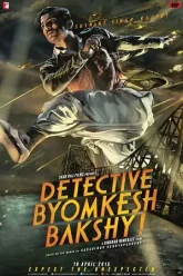 Detective-Byomkesh-Bakshy-2015