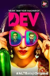 Dev-DD-2017-Season-1