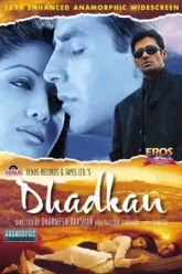 Dhadkan-2000-1