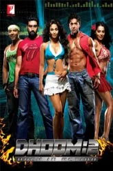 Dhoom-2-2006