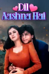 Dil-Aashna-Hai-1992-poster