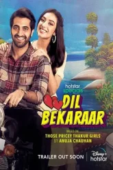 Dil-Bekaraar-2021