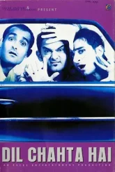 Dil-Chahta-Hai-2001