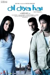 Dil-Diya-Hai-2006