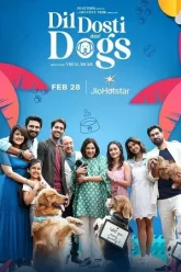 Dil-Dosti-Aur-Dogs