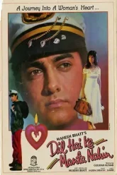 Dil-Hai-Ke-Manta-Nahin-1991