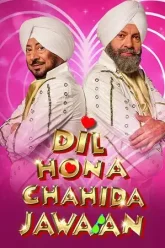 Dil-Hona-Chahida-Jawan