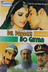 Dil-Pardesi-Ho-Gayaa-2003