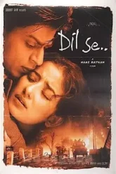 Dil-Se.-1998