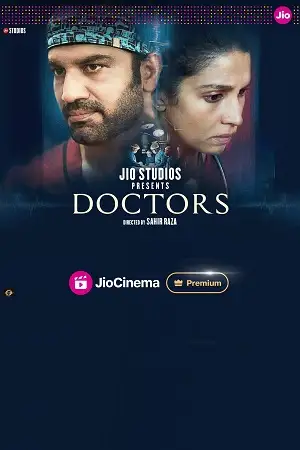 Doctors - vegamovies, Vegamovies0.com