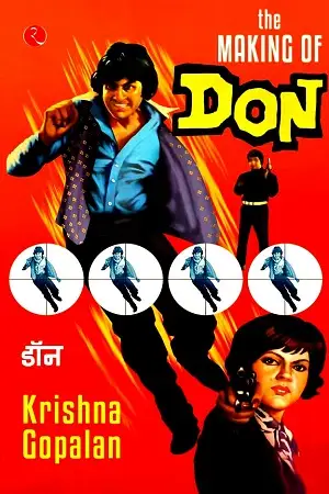 Don 1978 - vegamovies, Vegamovies0.com