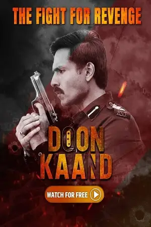 Doon kand 2022 season 1 - vegamovies, Vegamovies0.com