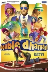 Double-Dhamaal-2011