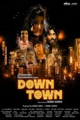 Down-Town-2021