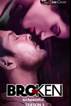 Download broken but beautiful 2021 - vegamovies, Vegamovies0.com