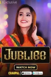 Download-Jubliee-Season-1-Punjabi-Chaupal-Complete-Series-480p-720p