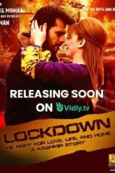 Download-Lockdown-370-2023-Urdu-WEB-DL