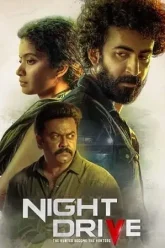 Download-Night-Drive-2022-Hindi-ORG-Dubbed-Bluray-480p-720p-1080p