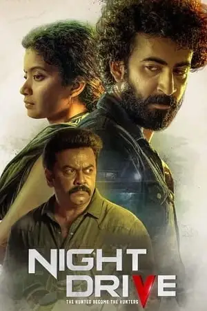 Download night drive 2022 hindi org dubbed bluray 480p 720p 1080p - vegamovies, Vegamovies0.com