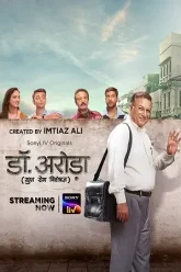 Dr.-Arora-Season-1