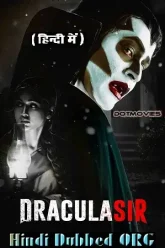 Dracula-Sir-2020-Full-Movie