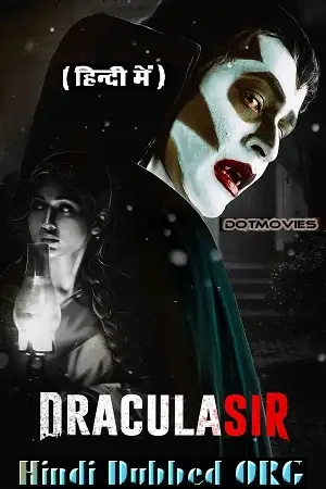 Dracula sir 2020 full movie - vegamovies, Vegamovies0.com