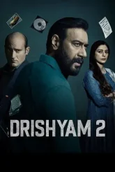 Drishyam-2-2