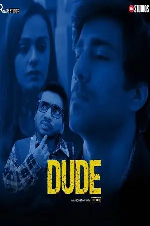 Dude - vegamovies, Vegamovies0.com