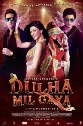 Dulha-Mil-Gaya-2010