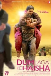 Dum-Laga-Ke-Haisha-2015