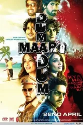 Dum-Maaro-Dum-2011