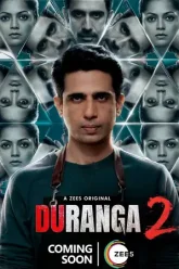 Duranga-2023-Season-2-Poster-