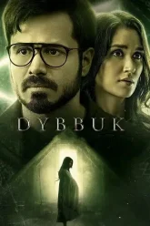 Dybbuk-Ditmovies