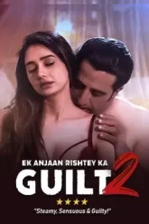 Ek-Anjaan-Rishtey-Ka-Guilt-2