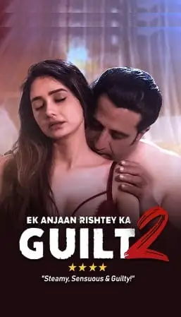 Ek anjaan rishtey ka guilt 2 - vegamovies, Vegamovies0.com