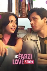 Ek-Farzi-Love-Story