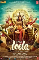 Ek-Paheli-Leela-2015